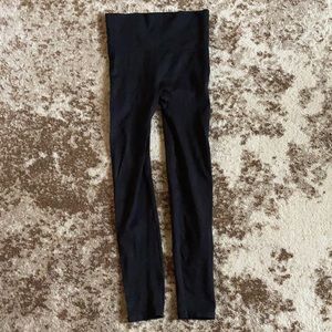Warner’s leggings